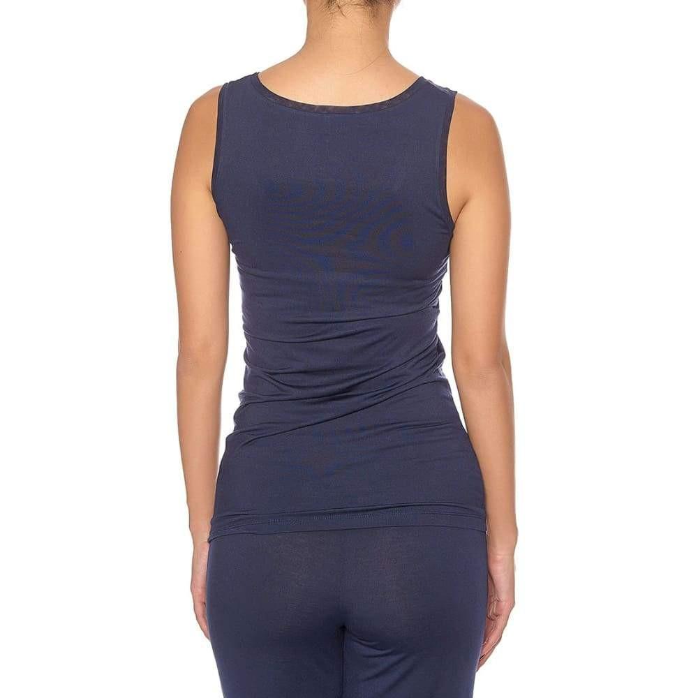 Douceur Soft Tank Top-Addiction Nouvelle Lingerie