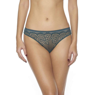 Flying Down to Rio Tanga Panty-Addiction Nouvelle Lingerie