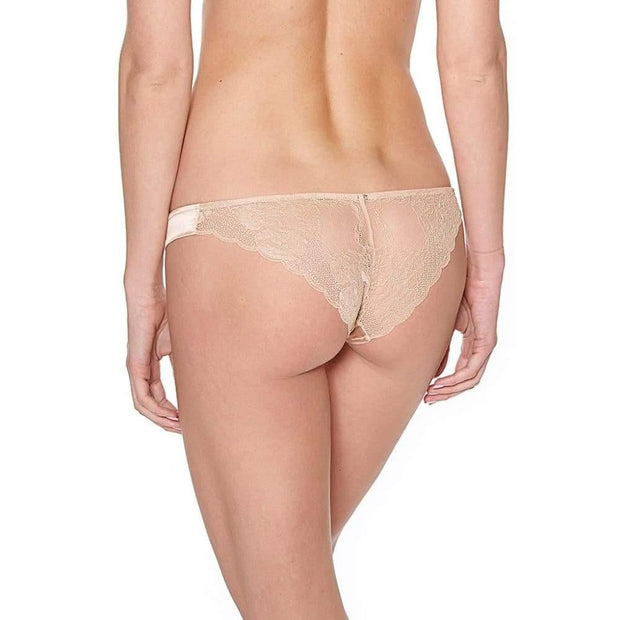 Gone With The Wind Brazilian Panty-Addiction Nouvelle Lingerie