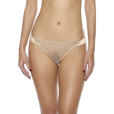 Gone With The Wind Brazilian Panty-Addiction Nouvelle Lingerie