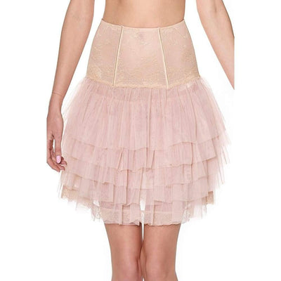 Gone With The Wind Tutu-Addiction Nouvelle Lingerie