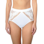 Huit Adele High Waisted Brief ADE-J41, Addiction Nouvelle Lingerie