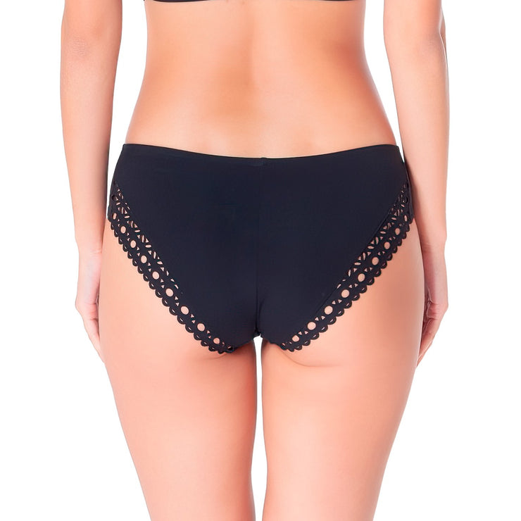 Lise Charmel ABA0515 bikini bottoms swimsuit, Addiction Nouvelle Lingerie