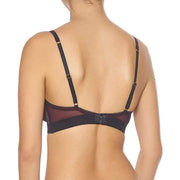 Night at the Opera Underwire bra-Addiction Nouvelle Lingerie