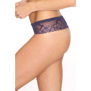 Rock Candy Tanga Panty-Addiction Nouvelle Lingerie